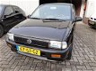 Suzuki Alto - 1.0 5 Deurs - 1 - Thumbnail