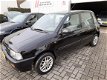 Suzuki Alto - 1.0 5 Deurs - 1 - Thumbnail