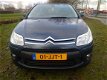 Citroën C4 - 1.4-16V Ligne Prestige SUPER MOOIE AUTO DEALER ONDER HOUDEN ALLE INRUIL MOGELIJK - 1 - Thumbnail