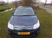 Citroën C4 - 1.4-16V Ligne Prestige SUPER MOOIE AUTO DEALER ONDER HOUDEN ALLE INRUIL MOGELIJK - 1 - Thumbnail