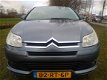 Citroën C4 - 1.6-16V VTR+ SUPER MOOIE AUTO DEALER ONDER HOUDEN ALLE INRUIL MOGELIJK - 1 - Thumbnail