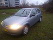 Opel Corsa - 1.4-16V Rhythm ZO INGERUILD DUS ZO WEG PRIJS MET AIRCO GEWOON KOOPJE NIET ZEUREN PRIJS - 1 - Thumbnail