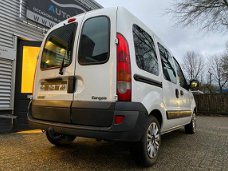 Renault Kangoo - 1.2 Authentique Airco-elektr. Pakket