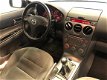 Mazda 6 - 6 1.8I EXCLUSIVE CLIMA NAP - 1 - Thumbnail