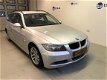 BMW 3-serie - 320D LEER CLIMA 150 PK EXPORT PRIJS - 1 - Thumbnail