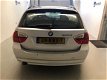 BMW 3-serie - 320D LEER CLIMA 150 PK EXPORT PRIJS - 1 - Thumbnail