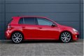 Volkswagen Golf - 2.0 GTI Edition 35 (235PK, NIEUWSTAAT, XENON, DEALER ONDERHOUDEN, STOELVERWARMING, - 1 - Thumbnail