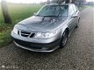 Saab 9-5 - 2.3 Turbo Aero - 1 - Thumbnail