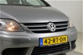 Volkswagen Golf Plus - 1.6 FSI Sportline - 1 - Thumbnail