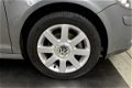 Volkswagen Golf Plus - 1.6 FSI Sportline - 1 - Thumbnail