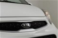 Kia Picanto - 1.0 CVVT ComfortPlusLine Navigator Camera enz. | compleet - 1 - Thumbnail