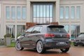 Volkswagen Golf - 2.0 GTD - NL auto - xenon - navigatie - cruise control - aut. inparkeren - climatr - 1 - Thumbnail