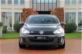 Volkswagen Golf - 2.0 GTD - NL auto - xenon - navigatie - cruise control - aut. inparkeren - climatr - 1 - Thumbnail