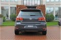 Volkswagen Golf - 2.0 GTD - NL auto - xenon - navigatie - cruise control - aut. inparkeren - climatr - 1 - Thumbnail