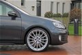 Volkswagen Golf - 2.0 GTD - NL auto - xenon - navigatie - cruise control - aut. inparkeren - climatr - 1 - Thumbnail