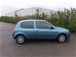 Renault Clio - 1.2 Auth. Comf. inruil koopje Apk 5-2020 - 1 - Thumbnail