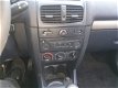 Renault Clio - 1.2 Auth. Comf. inruil koopje Apk 5-2020 - 1 - Thumbnail