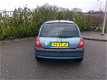 Renault Clio - 1.2 Auth. Comf. inruil koopje Apk 5-2020 - 1 - Thumbnail