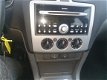 Ford Focus Wagon - 1.6-16V Futura Luxe Goed Export Apk 2020 - 1 - Thumbnail