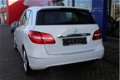 Mercedes-Benz B-klasse - 180 Ambition Bi-Xenon, Navi, Leder info: Dhr Elbers 0492-588982 whatsapp 06 - 1 - Thumbnail