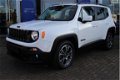 Jeep Renegade - 1.4 MultiAir Limited Navi, Stoelverwarming, Airco Info: dhr Elbers 0492-588982 whats - 1 - Thumbnail