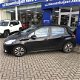 Peugeot 208 - 1.2 VTi Blue Lease Navi, Airco, Cruise controle info: dhr Elbers 0492-588982 whatsap 0 - 1 - Thumbnail