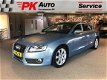 Audi A5 Sportback - 1.8 TFSI Pro Line Automaat Mooie A 5 Full option Navi/Climaat control 176936 km - 1 - Thumbnail