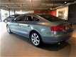 Audi A5 Sportback - 1.8 TFSI Pro Line Automaat Mooie A 5 Full option Navi/Climaat control 176936 km - 1 - Thumbnail