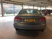 Audi A5 Sportback - 1.8 TFSI Pro Line Automaat Mooie A 5 Full option Navi/Climaat control 176936 km - 1 - Thumbnail