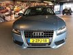 Audi A5 Sportback - 1.8 TFSI Pro Line Automaat Mooie A 5 Full option Navi/Climaat control 176936 km - 1 - Thumbnail