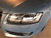 Audi A5 Sportback - 1.8 TFSI Pro Line Automaat Mooie A 5 Full option Navi/Climaat control 176936 km - 1 - Thumbnail