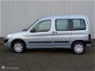 Citroën Berlingo - combi 1.4i Multispace Petit Paradis - 1 - Thumbnail