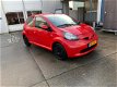 Toyota Aygo - 1.0-12V 5 deurs APK elektrische ramen - 1 - Thumbnail