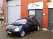 Ford Ka - 1.3 Trend APK AIRCO NAP ELEK RMN CNTRL - 1 - Thumbnail