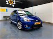 Ford Fiesta - 2.0-16V ST NL AUTO, LEER, IN TOPSTAAT - 1 - Thumbnail