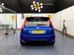 Ford Fiesta - 2.0-16V ST NL AUTO, LEER, IN TOPSTAAT - 1 - Thumbnail