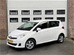 Toyota Verso S - 1.3 VVT-i Aspiration CVT-Automaat - 1 - Thumbnail