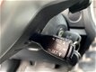 Toyota Verso S - 1.3 VVT-i Aspiration CVT-Automaat - 1 - Thumbnail