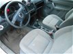 Volkswagen Caddy - 2.0 SDI marge - 1 - Thumbnail