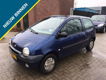 Renault Twingo - 1.2 Comfort - 1 - Thumbnail