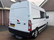 Renault Master - T35 2.3 L2H2 servicewagen bedrijfswagen inrichting - 1 - Thumbnail