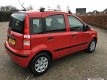 Fiat Panda - PANDA - 1 - Thumbnail