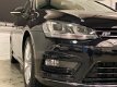 Volkswagen Golf - 1.2 TSI Highline R-LINE | DSG | CAMERA | XENON | LED | VOL | 1e EIG | KEYLESS - 1 - Thumbnail