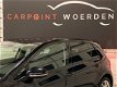 Volkswagen Golf - 1.2 TSI Highline R-LINE | DSG | CAMERA | XENON | LED | VOL | 1e EIG | KEYLESS - 1 - Thumbnail