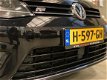 Volkswagen Golf - 1.2 TSI Highline R-LINE | DSG | CAMERA | XENON | LED | VOL | 1e EIG | KEYLESS - 1 - Thumbnail