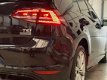 Volkswagen Golf - 1.2 TSI Highline R-LINE | DSG | CAMERA | XENON | LED | VOL | 1e EIG | KEYLESS - 1 - Thumbnail