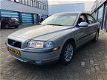 Volvo S80 - 2.4 Comfort Automaat Airco Nieuwe APK, NAP✅ - 1 - Thumbnail