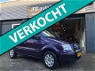 Fiat Panda - 1.2 Edizione Cool Airco, Nieuwe APK, NAP Logisch✅ - 1 - Thumbnail