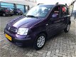 Fiat Panda - 1.2 Edizione Cool Airco, Nieuwe APK, NAP Logisch✅ - 1 - Thumbnail