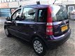 Fiat Panda - 1.2 Edizione Cool Airco, Nieuwe APK, NAP Logisch✅ - 1 - Thumbnail